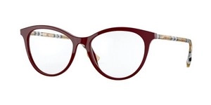  | BURBERRY ברברי | B 2325 3916 53-16-140