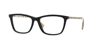  | BURBERRY ברברי | B 2326 3853 52-16-140