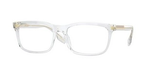 EyeGlasses | BURBERRY ברברי | B 2334 3024 55-18-145