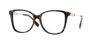  | BURBERRY ברברי | B 2336 3002 52-16-140