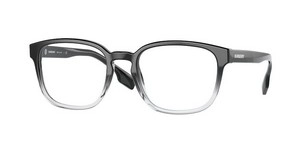  | BURBERRY ברברי | B 2344 3955 53-20-145