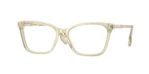  | BURBERRY ברברי | B 2348 3852 55-15-140