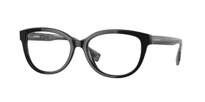EyeGlasses | BURBERRY ברברי | B 2357 3980 54-16-140