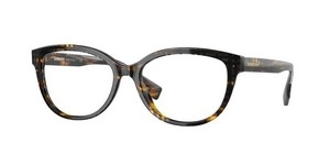 EyeGlasses | BURBERRY ברברי | B 2357 3981 52-16-140