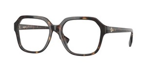 EyeGlasses | BURBERRY ברברי | B 2358 3002 54-17-140