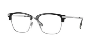 EyeGlasses | BURBERRY ברברי | B 2359 3001 53-17-145