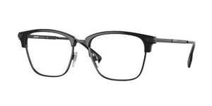  | BURBERRY ברברי | B 2359 3998 53-17-145