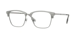 EyeGlasses | BURBERRY ברברי | B 2359 4271 55-17-145