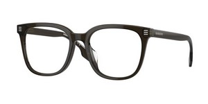  | BURBERRY ברברי | B 2361-D 3010 53-18-145