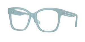 EyeGlasses | BURBERRY ברברי | B 2363 4086 53-17-140