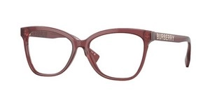 EyeGlasses | BURBERRY ברברי | B 2364 4022 52-15-140