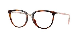  | BURBERRY ברברי | B 2366-U 4019 51-19-140