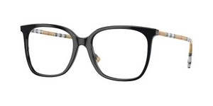 משקפי ראיה | BURBERRY ברברי | B 2367 3853 54-17-140