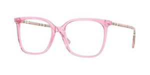  | BURBERRY ברברי | B 2367 4020 52-17-140