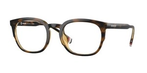  | BURBERRY ברברי | B 2370-U 3002 53-22-150