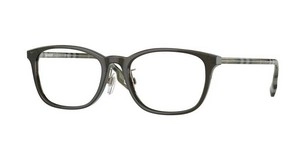 משקפי ראיה | BURBERRY ברברי | B 2371-D 4026 53-18-140