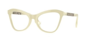  | BURBERRY ברברי | B 2373-U 4066 52-19-140