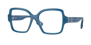 משקפי ראיה | BURBERRY ברברי | B 2374 4064 54-17-140