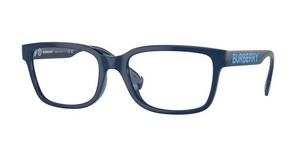 EyeGlasses | BURBERRY ברברי | B 2379-U 4058 57-19-145