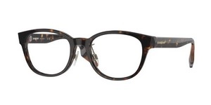  | BURBERRY ברברי | B 2381-D 3002 51-19-140