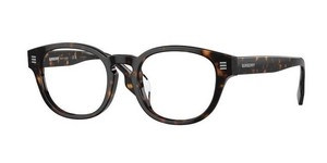  | BURBERRY ברברי | B 2382-D 3002 49-19-145