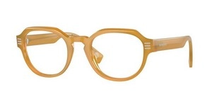 EyeGlasses | BURBERRY ברברי | B 2386 4094 49-22-150