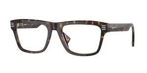 EyeGlasses | BURBERRY ברברי | B 2387 3002 55-18-150