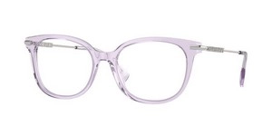 EyeGlasses | BURBERRY ברברי | B 2391 4095 51-17-140