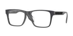 משקפי ראיה | BURBERRY ברברי | B 2393-D 4185 55-17-145