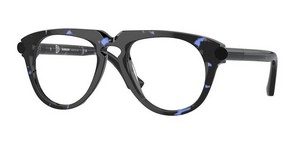 משקפי ראיה | BURBERRY ברברי | B 2408-U 4111 51-20-145