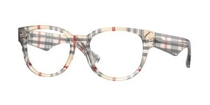 משקפי ראיה | BURBERRY ברברי | B 2410 4122 51-17-140