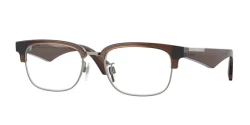 משקפי ראיה | BURBERRY ברברי | B 2424-D 4245 54-19-145