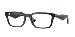 משקפי ראיה | BURBERRY ברברי | B 2428-U 4112 52-20-145