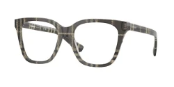 משקפי ראיה | BURBERRY ברברי | B 2438 4199 51-17-140