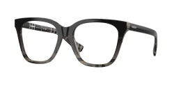 משקפי ראיה | BURBERRY ברברי | B 2438 4200 51-17-140