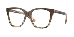 משקפי ראיה | BURBERRY ברברי | B 2438 4202 51-17-140
