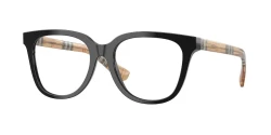 EyeGlasses | BURBERRY ברברי | B 2439 4161 52-17-140