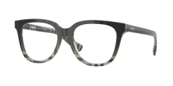 משקפי ראיה | BURBERRY ברברי | B 2439 4200 50-17-140