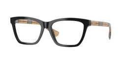EyeGlasses | BURBERRY ברברי | B 2440 4161 54-16-140