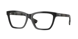 EyeGlasses | BURBERRY ברברי | B 2440 4270 54-16-140