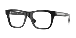 EyeGlasses | BURBERRY ברברי | B 2445 4206 52-19-145