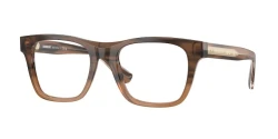 EyeGlasses | BURBERRY ברברי | B 2445 4207 50-19-145