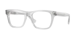 EyeGlasses | BURBERRY ברברי | B 2445 4210 50-19-145