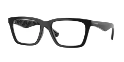 EyeGlasses | BURBERRY ברברי | B 2446-U 3001 53-18-145