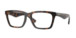 EyeGlasses | BURBERRY ברברי | B 2446-U 3002 53-18-145