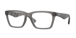EyeGlasses | BURBERRY ברברי | B 2446-U 4213 53-18-145