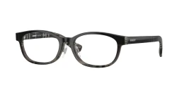 EyeGlasses | BURBERRY ברברי | B 2447-D 4200 51-16-140