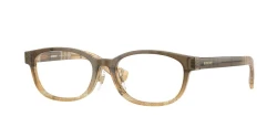 EyeGlasses | BURBERRY ברברי | B 2447-D 4201 51-16-140