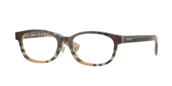 EyeGlasses | BURBERRY ברברי | B 2447-D 4202 51-16-140