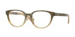 EyeGlasses | BURBERRY ברברי | B 2448-D 4201 53-18-140